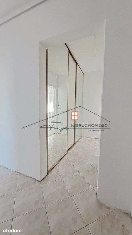 Na sprzedaż przestronne mieszkanie o pow. 67,60m2 - Pełny obrazek: 2/20