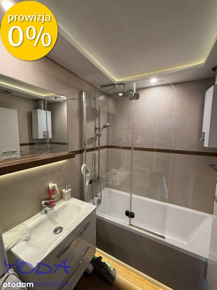 Miejsce dla Twojej rodziny.-5