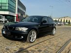 BMW Seria 1 118d - 6