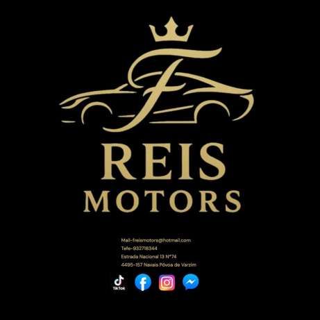 FReis Motors
