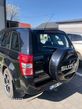 Suzuki Grand Vitara 1.9 DDiS Comfort - 6