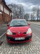 Renault Modus 1.2 TCE Alize - 2