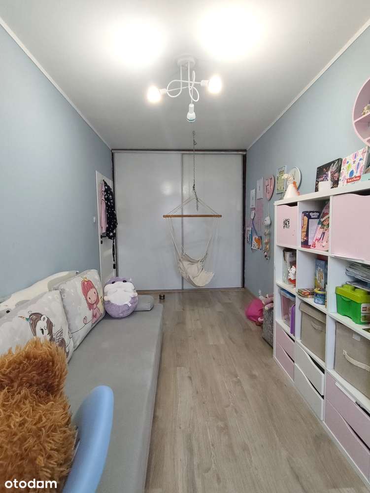 Jedyne takie ! Wchodzisz i mieszkasz.-15