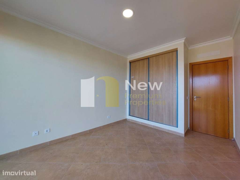 Moradia T3 no Cotovio - Tavira para Venda ou Arrendamento.-10