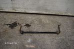 STABILIZATOR VW PASSAT B5 1.8 2.8 4X4 AUDI A4 B5 - 1