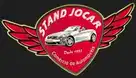 Stand Jocar