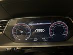 Audi Q8 e-Tron 50 quattro S line - 2