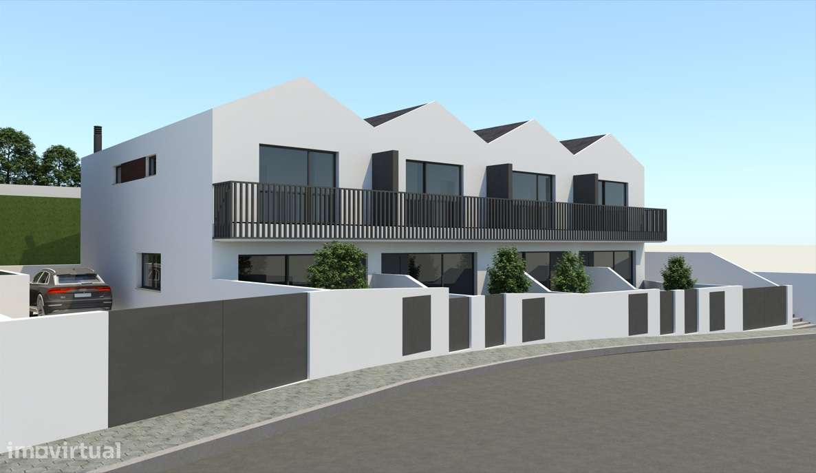 FANTÁSTICA Oportunidade de Negócio – Moradia T2 - Grande imagem: 4/27