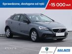 Volvo V40 - 1