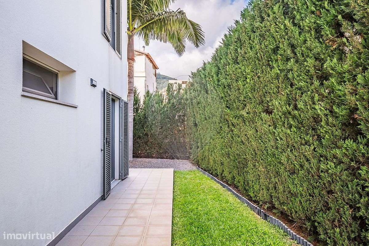 Apartamento T3 para venda - Grande imagem: 4/25