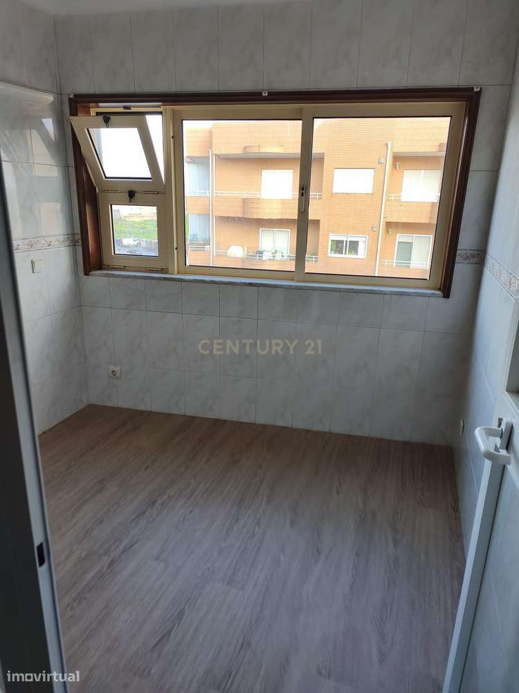 Apartamento T2 em Rio Tinto, Gondomar - 269.000€-10
