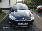 Citroën C5 1.8i 16V Attraction - 2