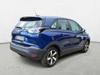 Opel Crossland 1.2 Edition - 5