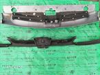 ATRAPA GRILLA PEUGEOT 206, PARTNER LIFT, 9628691277, 9644758777 - 7