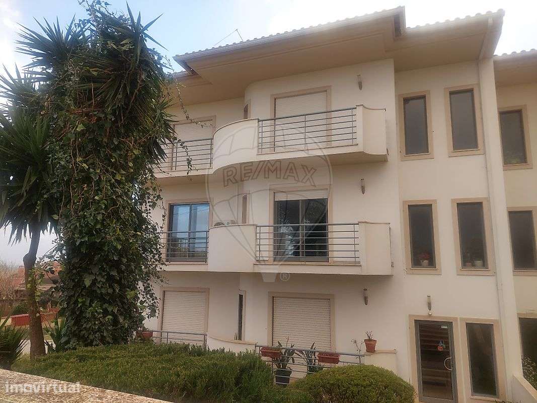 Apartamento T3 para venda - Grande imagem: 2/45