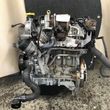 Motor A13DTC OPEL 1.3L 75 CV - 4