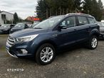 Ford Kuga 1.5 EcoBoost 2x4 Trend - 2