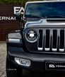 Jeep Gladiator 3.0 CRD Overland AT8 - 6