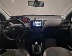 Peugeot 208 1.4 HDi Access - 2