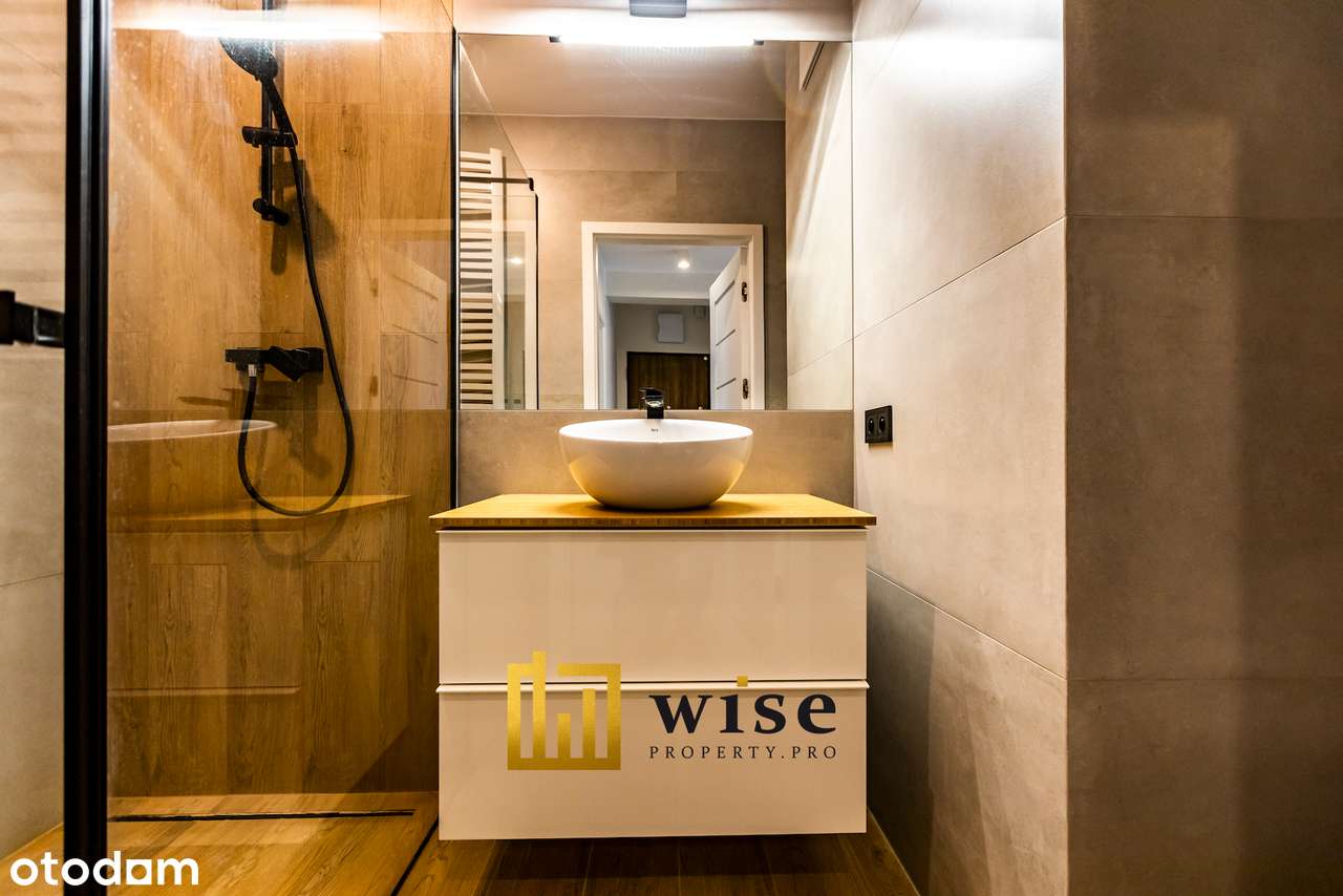 Przytulne Mieszkanie, 3 pokoje | 56 m - Pełny obrazek: 4/14