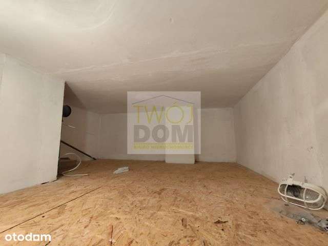 Atrakcyjna kawalerka, Zielonka-17