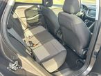 Opel Grandland X 1.2 T GPF Design&Tech S&S - 22