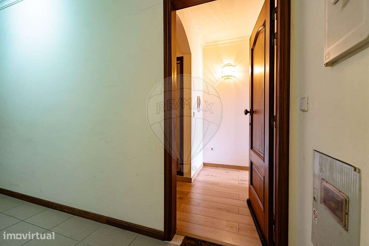 Apartamento T2 para venda - Grande imagem: 3/31
