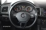 Volkswagen Sharan 2.0 TDI BMT Highline DSG - 17