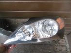 Lampa KIA CEED 10R - 4