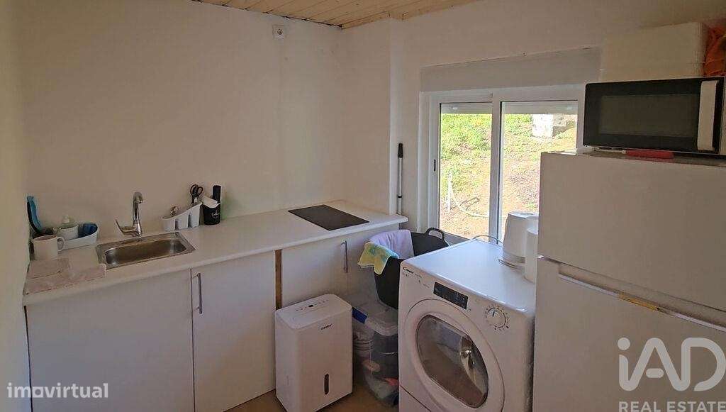 Casa / Villa T1 em Sertã de 39 m2 - Grande imagem: 5/31