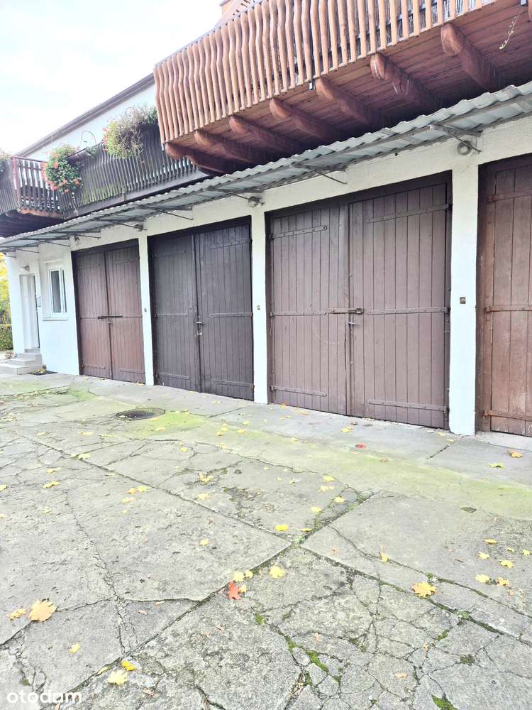 Przestronne mieszkanie w kameralnym miejscu-3