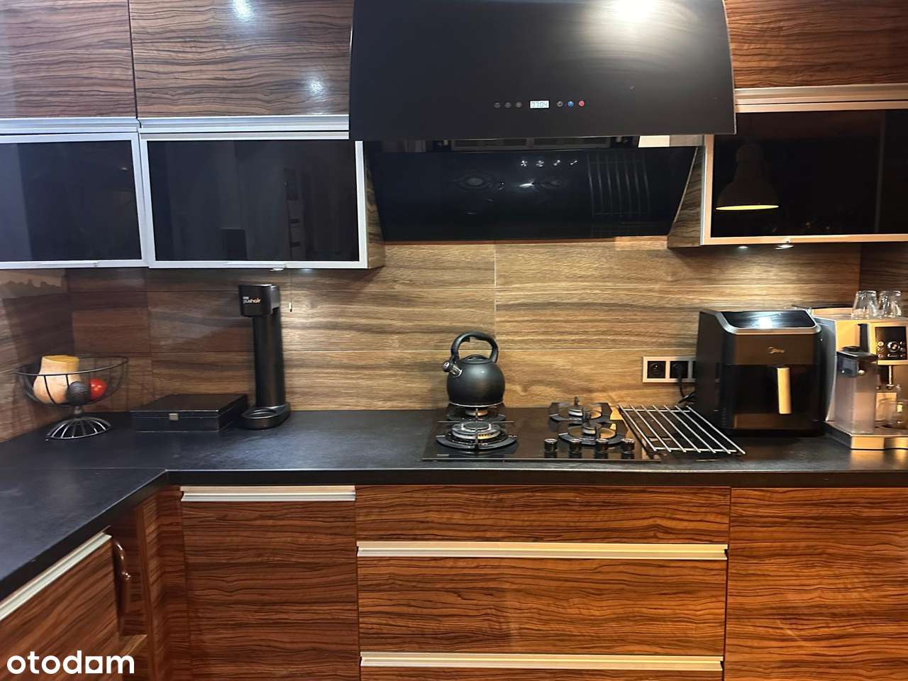 Dom do zamieszkania, blisko osiedla z pełna infrastrukturą - Pełny obrazek: 4/20