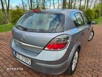 Opel Astra III 1.4 Cosmo - 18