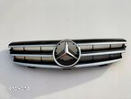 MERCEDES CLK W209 LIFT GRIL ATRAPA A2098800223 - 1