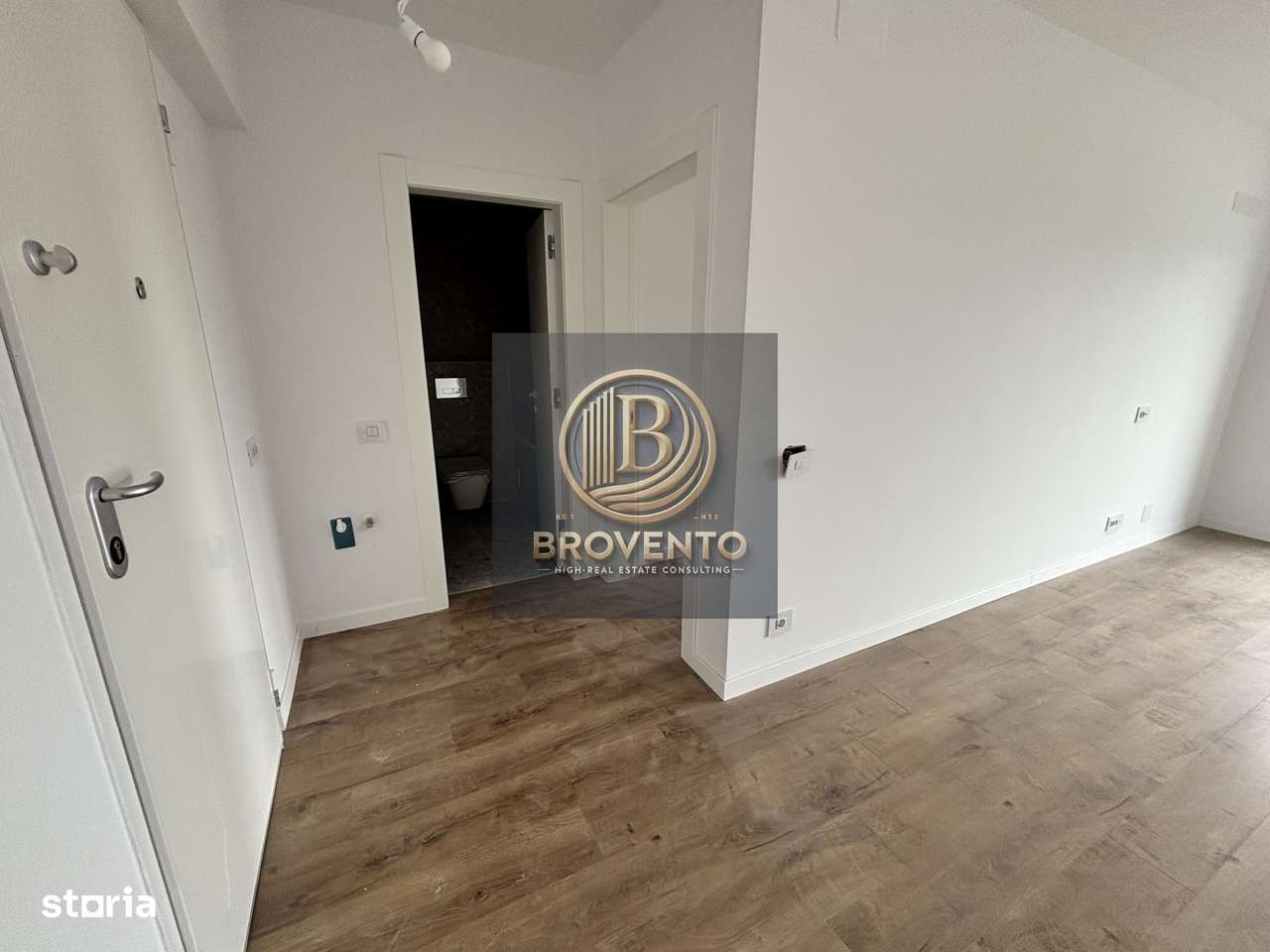 Studio Prima Vista Soseaua Fabrica de Glucoza, Pipera - Imagine principală: 4/10