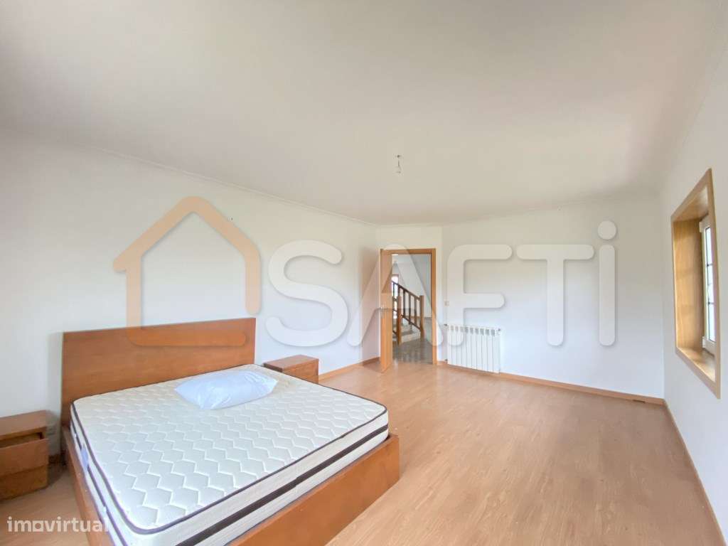 Moradia unifamiliar-Rebordelo-Vinhais - Grande imagem: 5/39