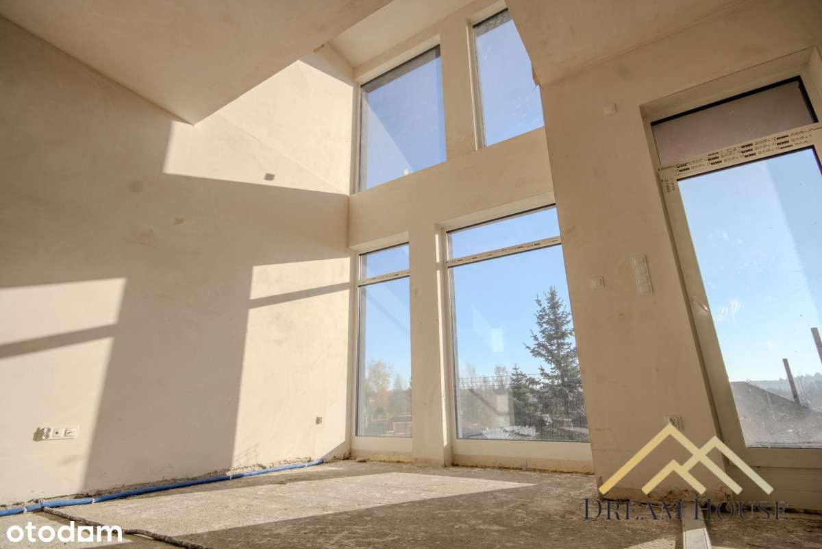 Tylko Teraz! Oferta Specjalna, wyjątkowy bliźniak - Pełny obrazek: 5/20