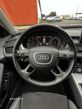 Audi A6 2.0 TDI Quattro S tronic - 10