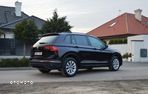 Volkswagen Tiguan 2.0 TDI BMT SCR Comfortline DSG - 8