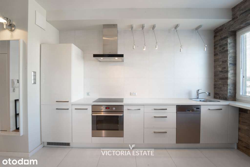 Apartament 2-pokojowy z balkonem- Osiedle Eldorado-6