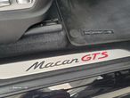 Porsche Macan GTS - 51