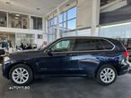 BMW X5 xDrive30d - 19