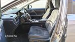 Lexus RX 200t / 300 Elite - 13