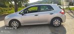 Toyota Auris 1.4 D-4D Luna - 3