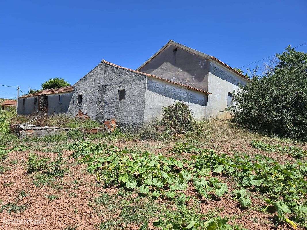 Moradia T4 para venda-47