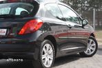 Peugeot 207 1.6 VTi Sporty - 29