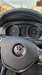 Volkswagen Passat 2.0 TDI (BlueMotion Technology) Comfortline - 10