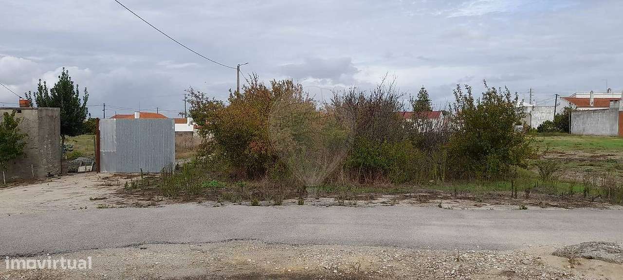 Terreno  para venda - Grande imagem: 3/5