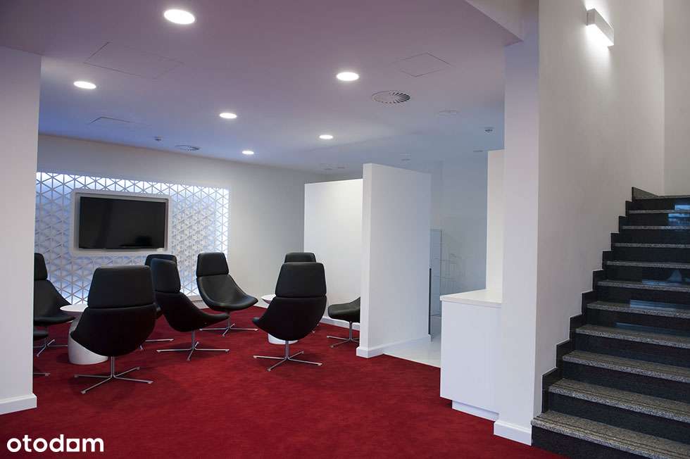 Magazyn 566 m2-   blisko wjazdu na S7 - Pełny obrazek: 5/7