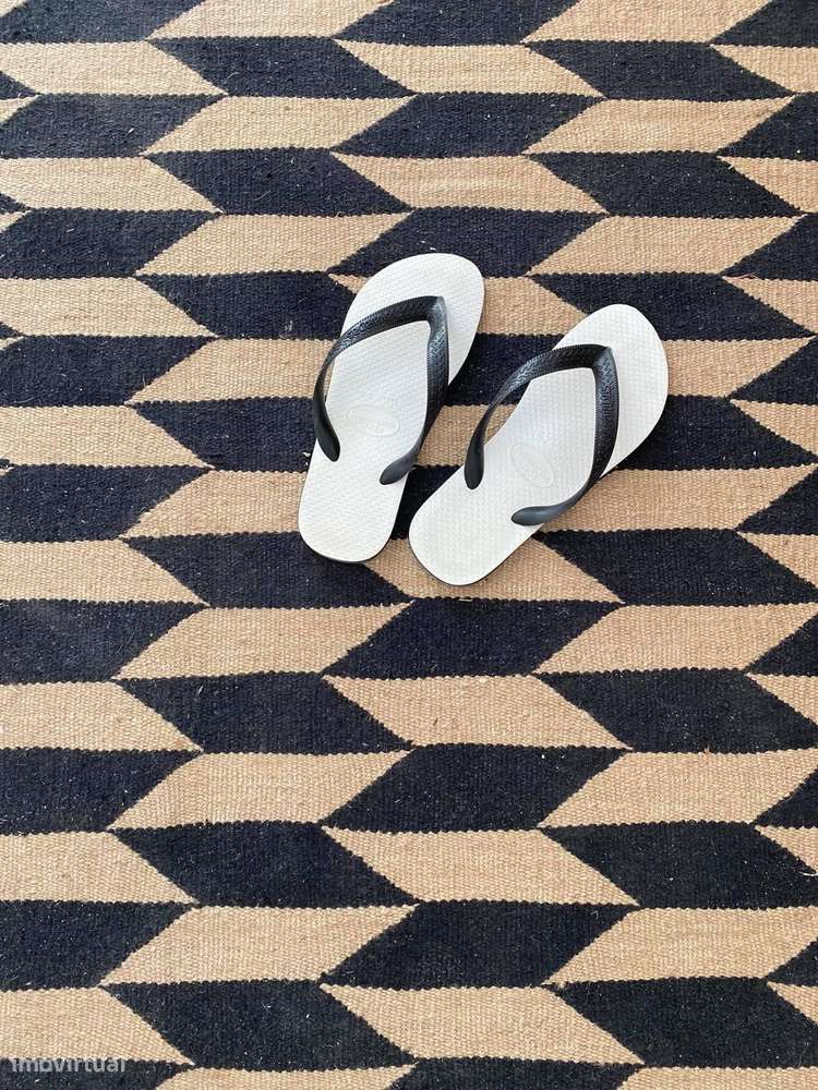 Quinta com 7 apartamentos em Tavira-22